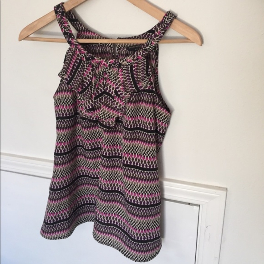 Banana Republic Top
